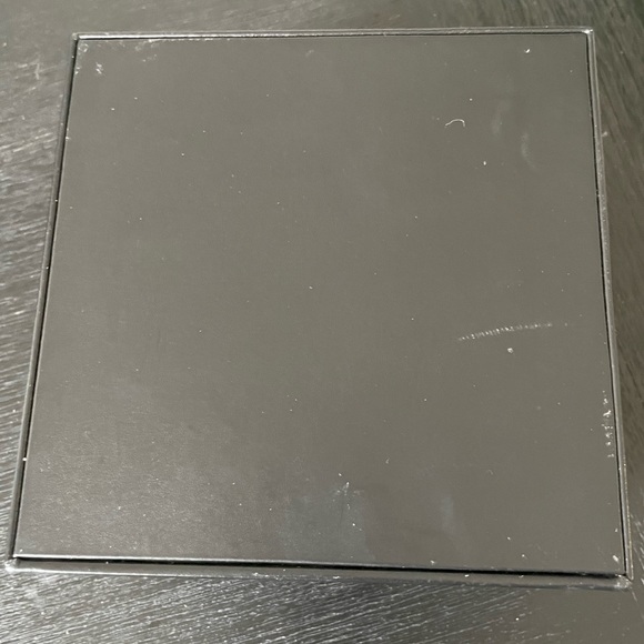 Chanel J12 Automatic Chrono watch with diamonds. Black ceramic and quartz. - Picture 8 of 12